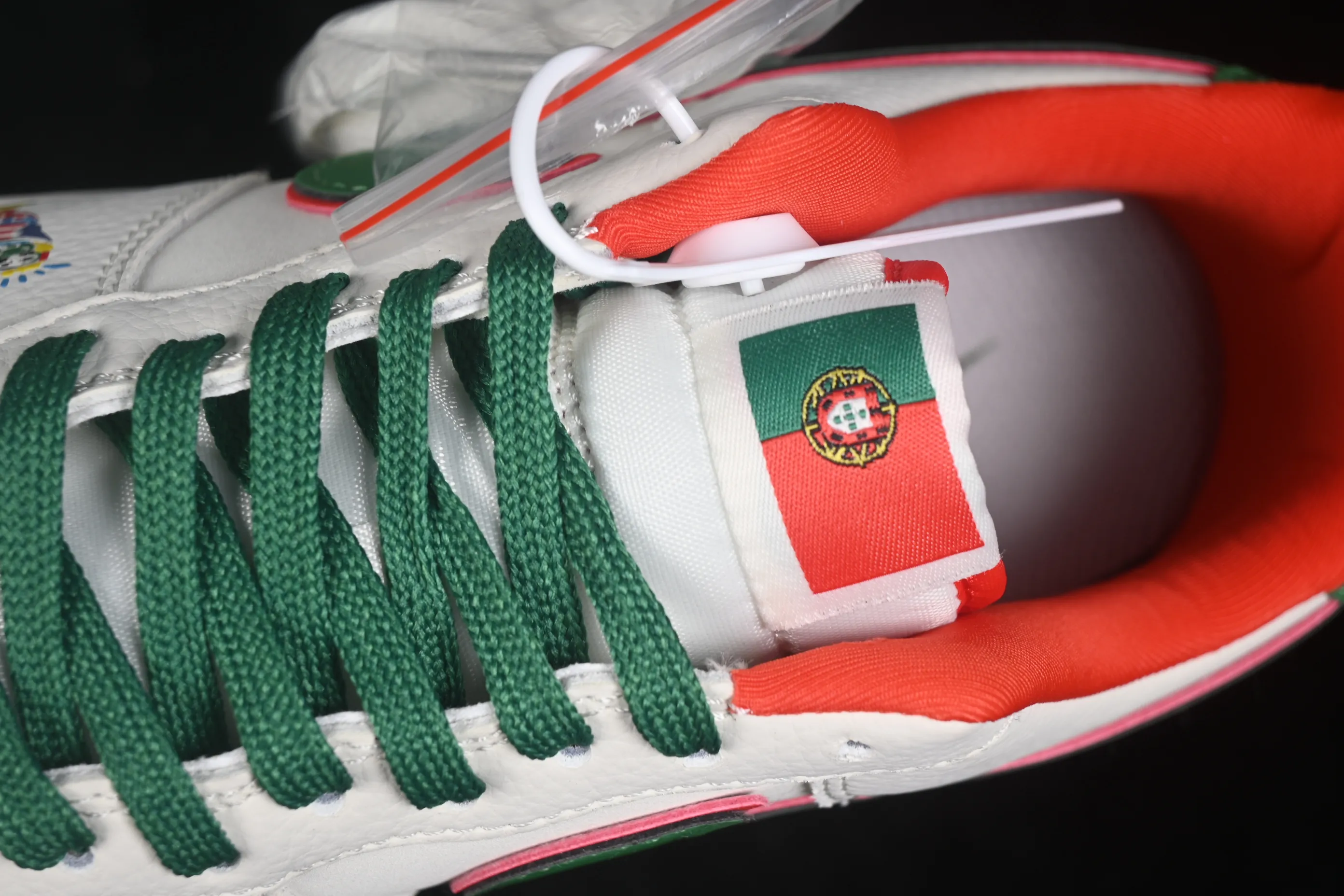 All Categories Nk Air Force 1 Air Force Series Nk Air Force 1 Low Air Force Low Nike Air Force 1'07 Low World Cup Theme Air Force One Low Casual Shoes DD1982-371